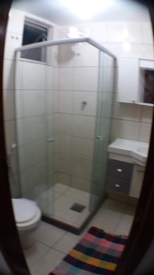 Apartamento Orquidea Campos dos Goytacazes Exterior photo