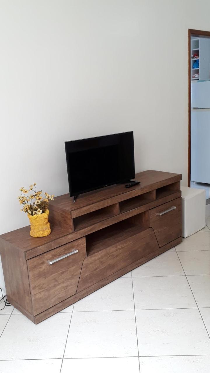 Apartamento Orquidea Campos dos Goytacazes Exterior photo