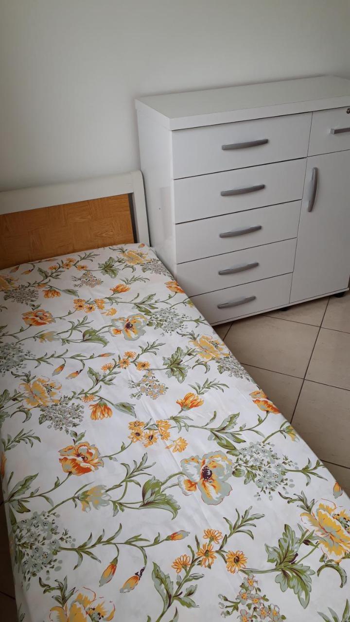 Apartamento Orquidea Campos dos Goytacazes Exterior photo